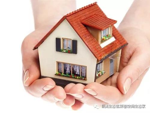 巨奧，集成吊頂，集成墻面