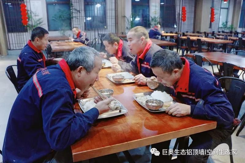 巨奧冬至直播|至暗之日，至濃人間味