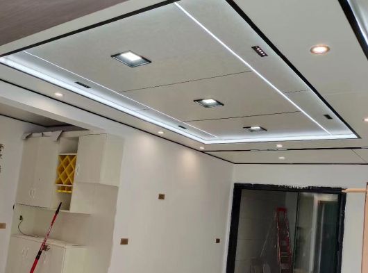 為什么鋁蜂窩大板這么受消費(fèi)者喜愛？