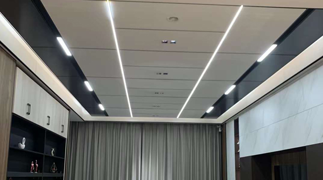 巨奧蜂窩板 巨奧蜂窩板