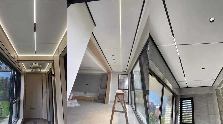 集成陽(yáng)臺(tái) 集成陽(yáng)臺(tái)