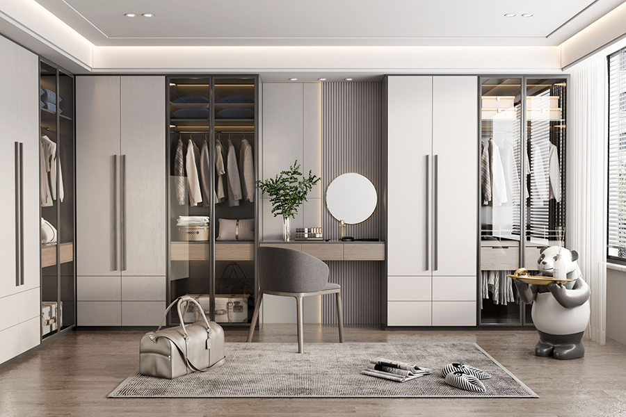 巨奧鋁柜多少錢(qián)